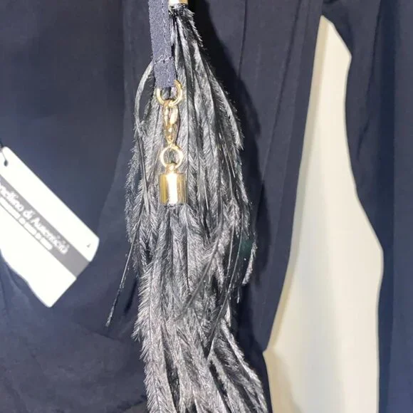 Jumpsuit by Patrizia Pepe.